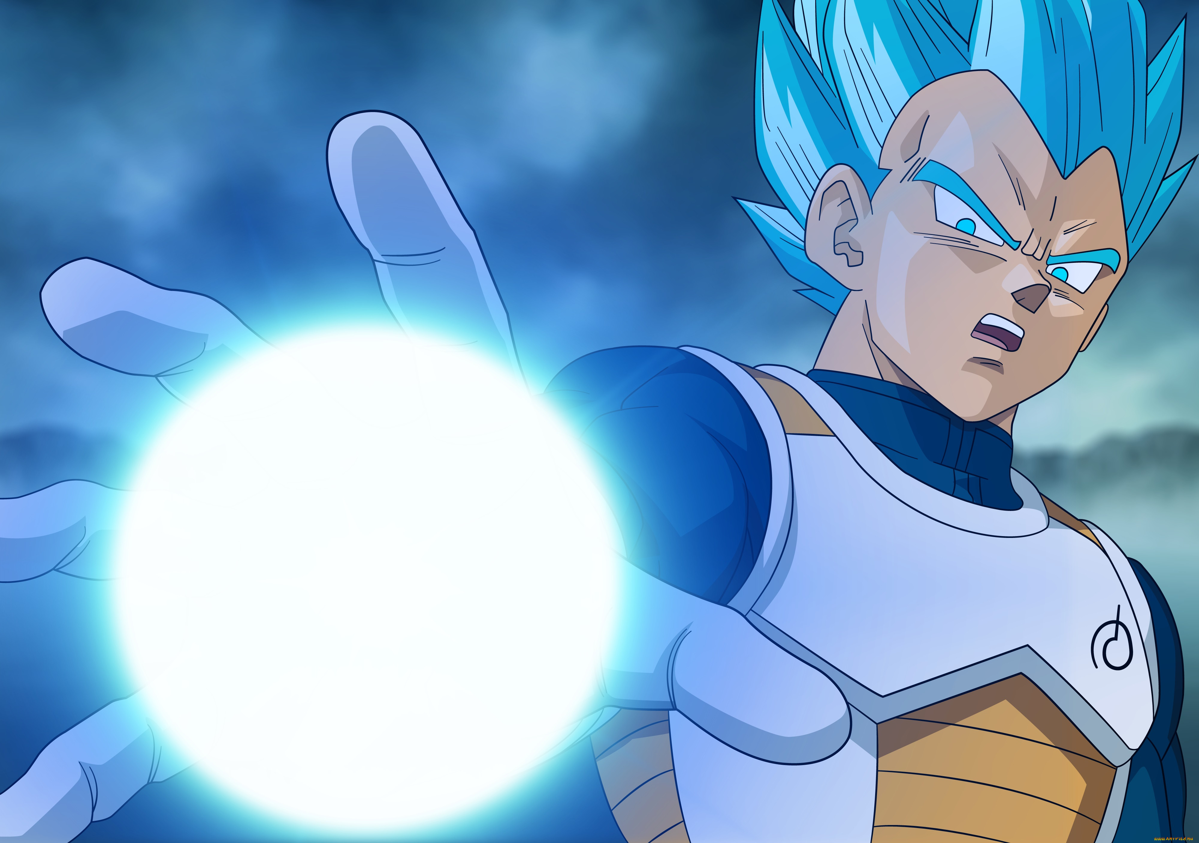 , dragon ball, , , 